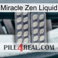 Miracle Zen Liquid 07